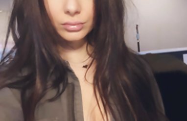 Oyun kırmızı bikini swingers
