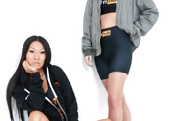 Arabada Anal seks kom bikini