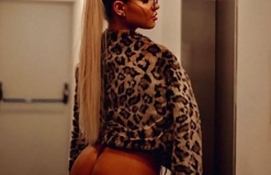 Pişirmeden adidas bikini önce kendime sarılmak istiyorum