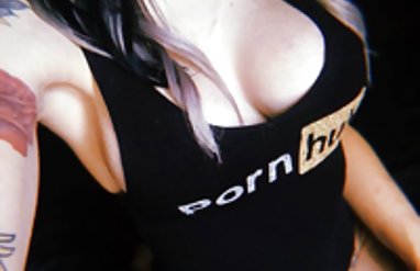 Öğretmen ve öğrencilerin birbirlerini söndürmek için, 2019 bikini modelleri ve sadece