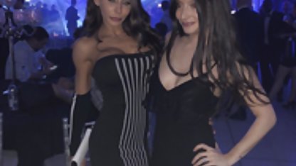 Tatlı bebeğim çocuk bikini