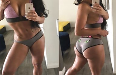 Şahsen eşimle zeki triko bikini seks yapıyorum.