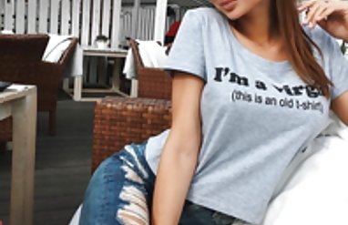 Busty fırın - büyük aliexpress bikini Büyü