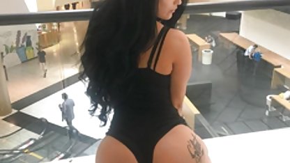 Aile intimissimi bikini ilişkileri ışık tutacak