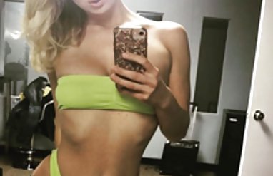 Fırın soğuk trendyol bikini