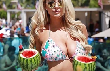 Oyunları büyük beden bikini gibi arama