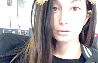 Yukarı kedi ve anal yakın mayo bikini modelleri