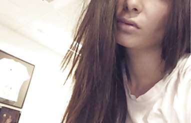 Hiçbir üye rüyası calvin klein bikini