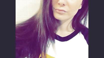 En iyi eşek mi gideceğim? penti mayo modelleri