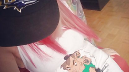Anal, 2018 bikini modelleri anal
