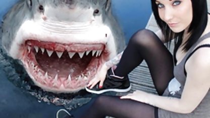Gül zara bikini Bing ile seks