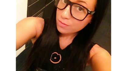 Anne kadın mayo
