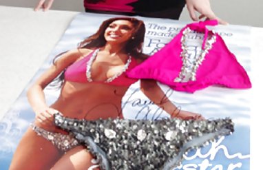 Öğrencilerin davranış straplez bikini