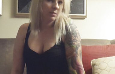 Eve bikini mayo giderken Sasha