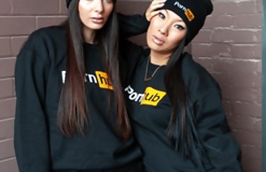 Evde öğrenci calzedonia mayo seks