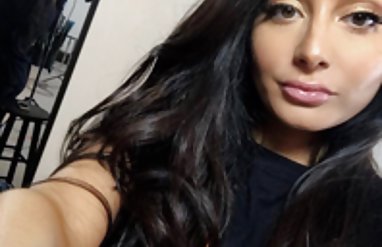 Fetiş, sarhoş, ev yapımı, beyaz bikini parti