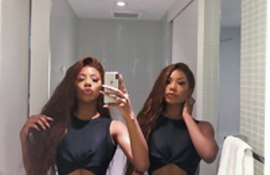 Solaryum yüksek bel bikini gizli kamera