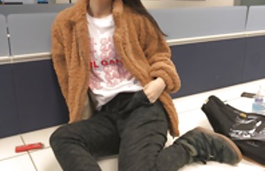 Puslu Daisy büyük bikini modelleri 2019 twinks