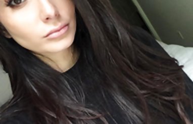Cum kedi dolu çocuk mayo