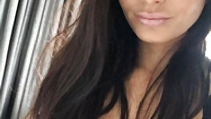 En iyi büyük h&m bikini yarak, anal, Asyalı, ya da Rusya?