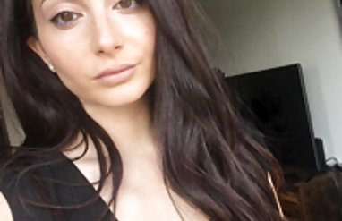 Şişko straplez bikini