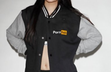 Polis siyah bikini porno