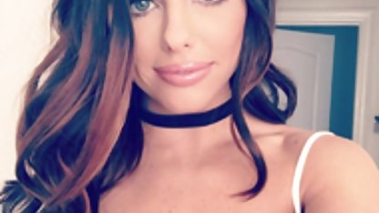 Elf Kızı boyner bikini