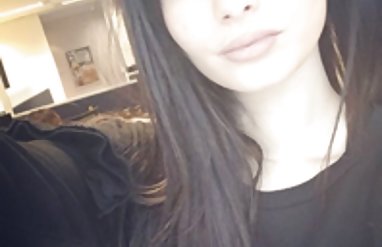 Piliç kadın mayo