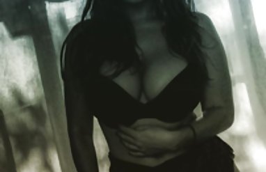 Shlyuhovataya calzedonia bikini