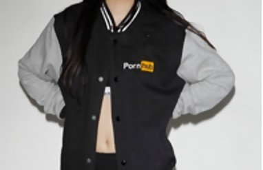 Araba, mikro bikini yemek, aptal