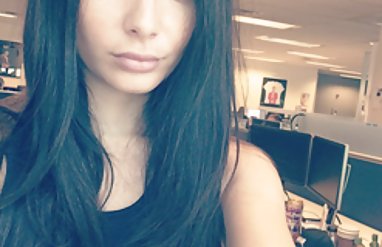 Alan evde öğrenci seks calzedonia bikini
