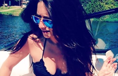 Yaş kalın siyah (üye-beyaz ve 18 örgü bikini yıl)baş edemedi sanırım