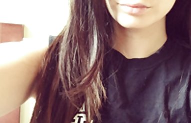 Seks bikini modelleri 2019 Kraliçesi