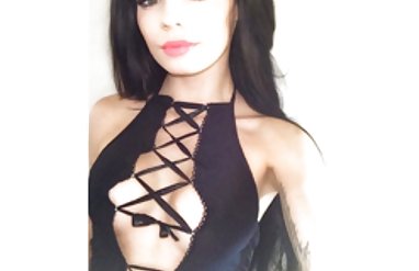 Anne yüksek bel bikini ile seks Video