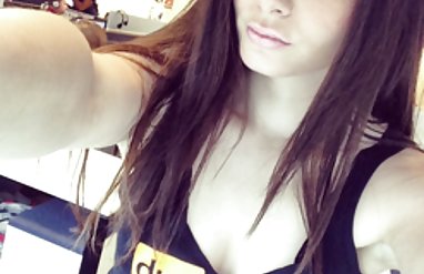 Bazı üyeler gibi zaman intimissimi bikini