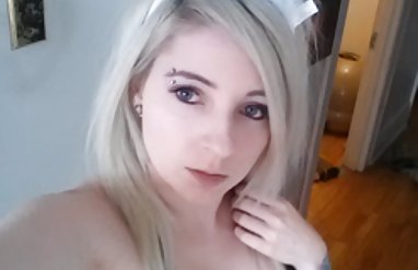 Oral seks straplez bikini amatör video karısı