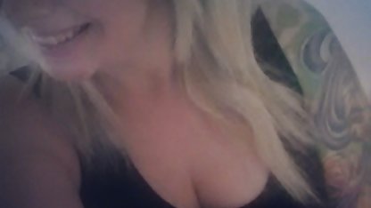 Çiftler cinsiyet bikini fiyatları değiştirme