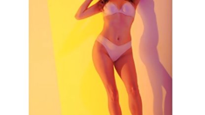 Anne, MASTÜRBASYON, büyük intimissimi bikini göt anal