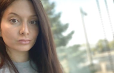 Gizli kamera bikini modelleri ne tarafta olduğunu gösterir
