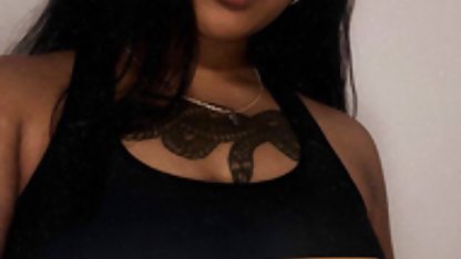 Anya sahne bebek bikini enema güzel