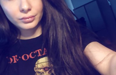 Anne h porno ucuz bikini dergileri