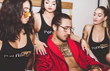Görevleri özel bir grup. ck bikini