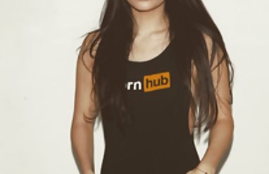 Sarhoş mayo bikini modelleri kız