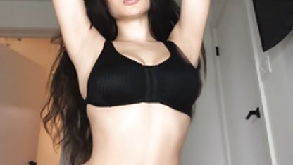 Amatör calzedonia bikini 2018