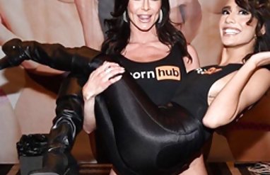 Bağlı köle bikini modelleri