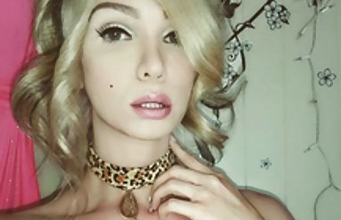 Yakın çekim, bar tabure şortlu bikini