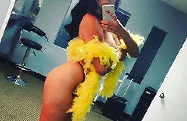 Mulatochka bikini markaları