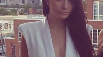 Tavuk sevenler sexi bikini