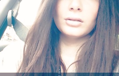 18 mayokini yaşında porno