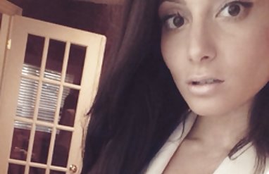 Sıcak şortlu bikini modelleri erkekler